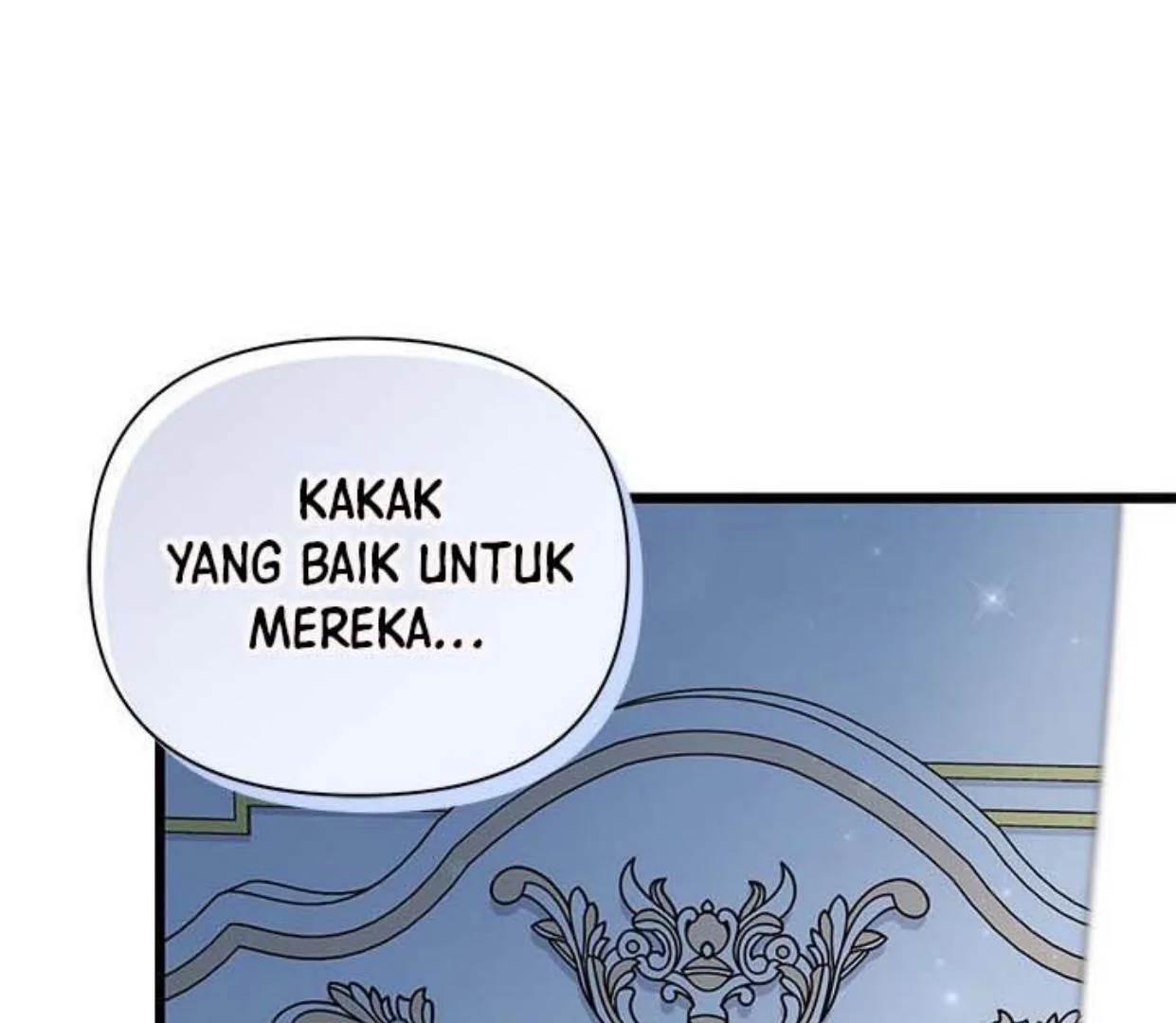 How Can You Pay Back The Kindness I Raised With Obsession? Chapter 18 Gambar 63