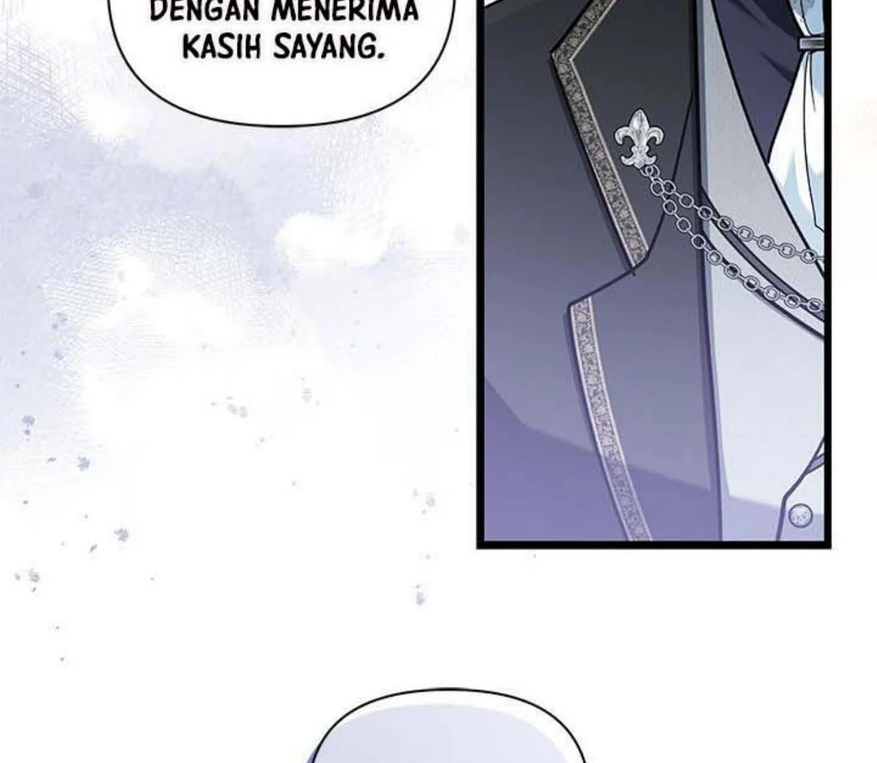 How Can You Pay Back The Kindness I Raised With Obsession? Chapter 18 Gambar 68