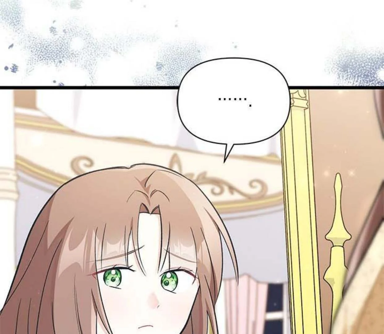 How Can You Pay Back The Kindness I Raised With Obsession? Chapter 19 Gambar 59