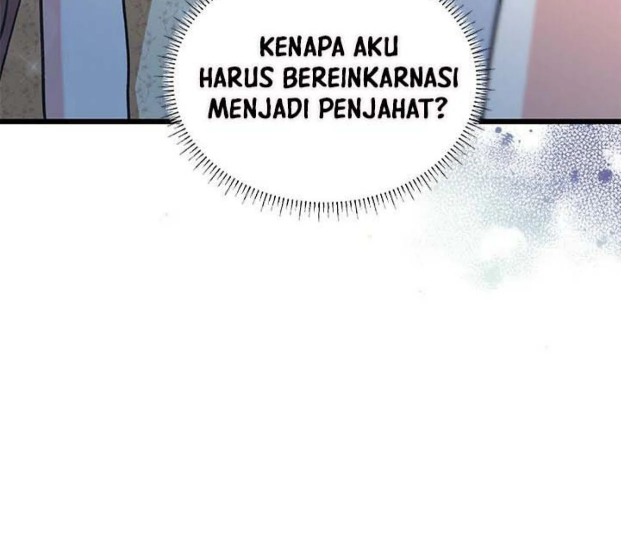How Can You Pay Back The Kindness I Raised With Obsession? Chapter 19 Gambar 61