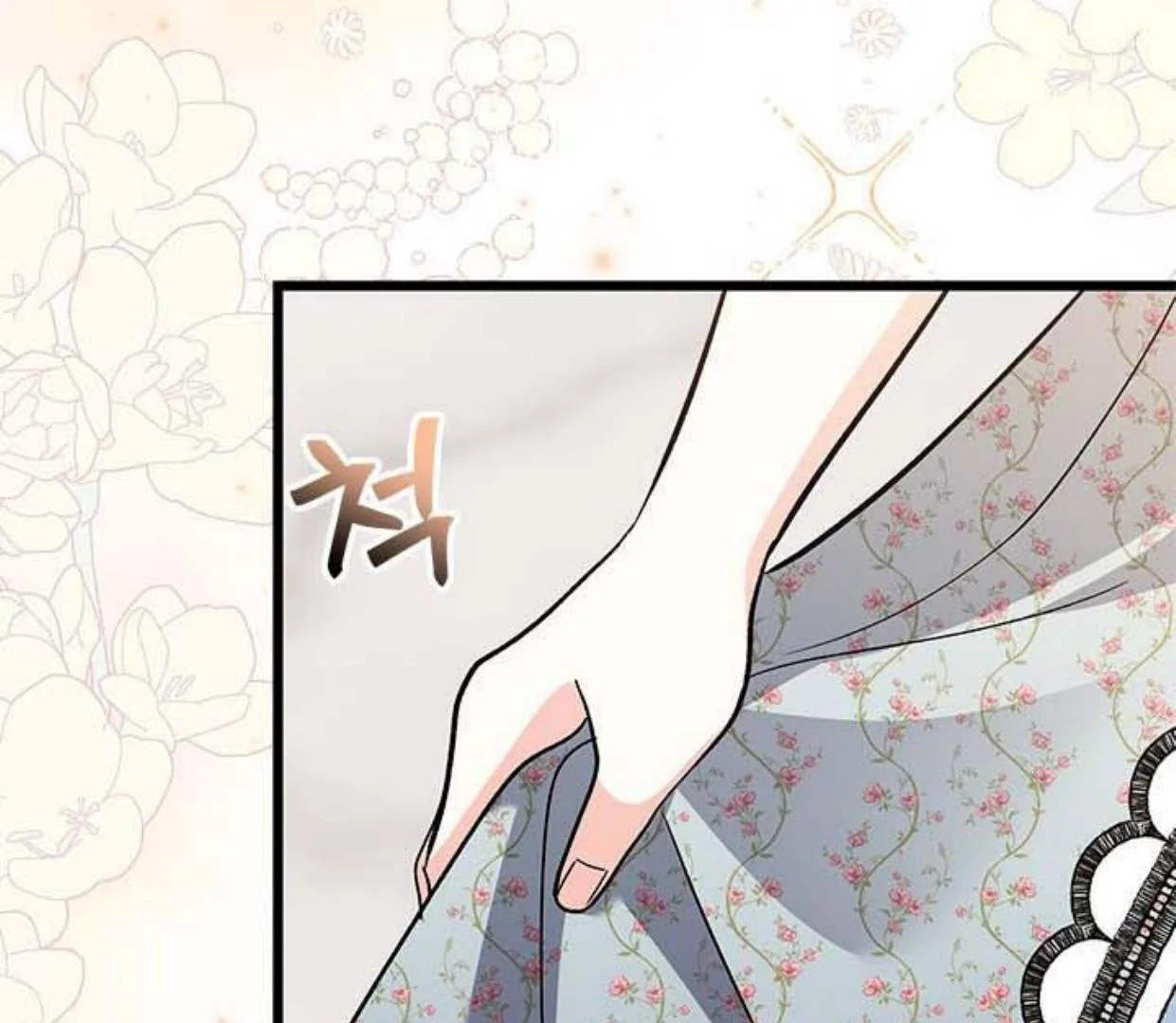 How Can You Pay Back The Kindness I Raised With Obsession? Chapter 20 Gambar 68
