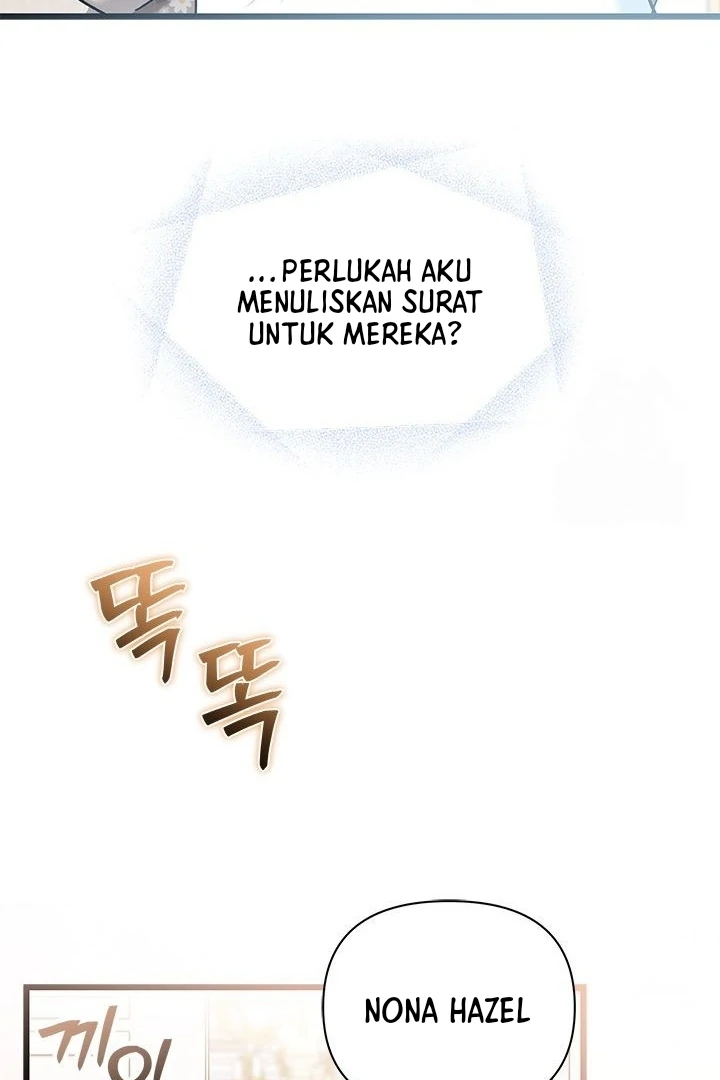 How Can You Pay Back The Kindness I Raised With Obsession? Chapter 24 Gambar 36