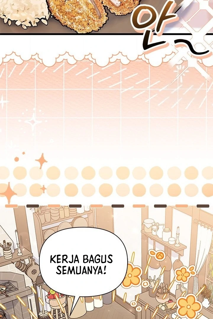 How Can You Pay Back The Kindness I Raised With Obsession? Chapter 26 Gambar 40