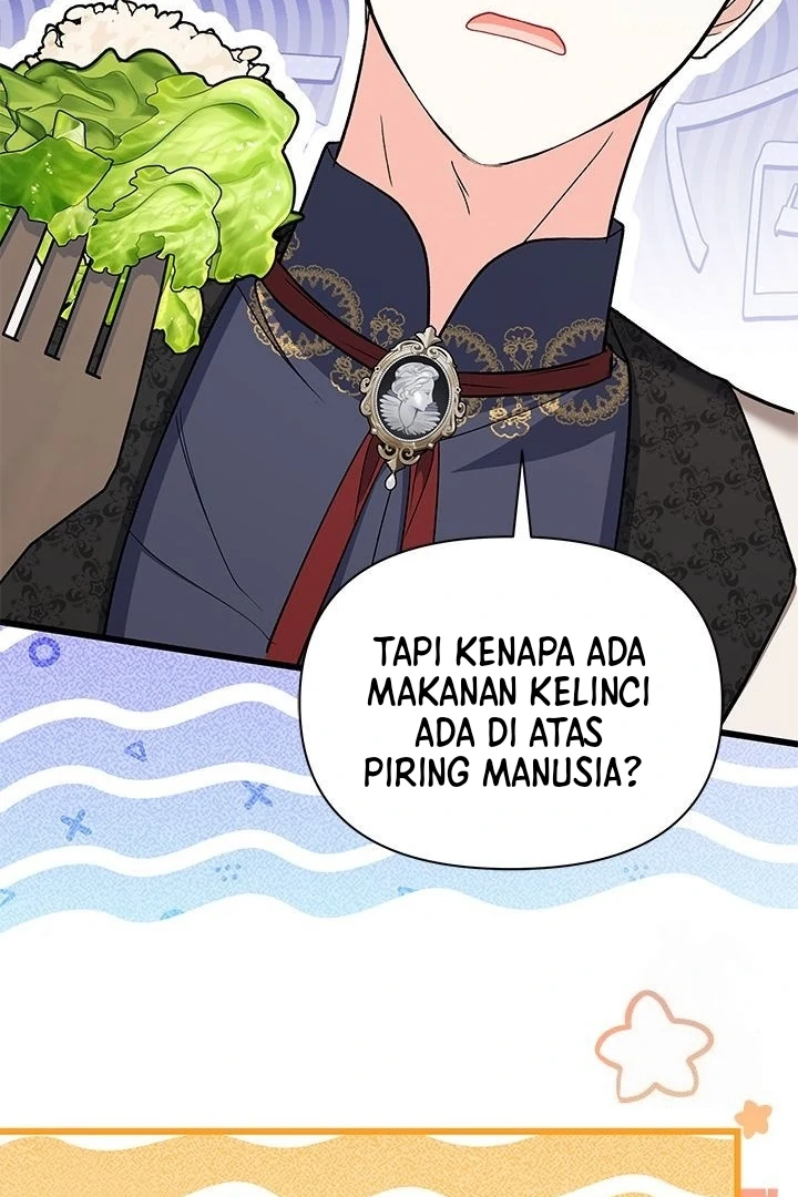 How Can You Pay Back The Kindness I Raised With Obsession? Chapter 26 Gambar 43