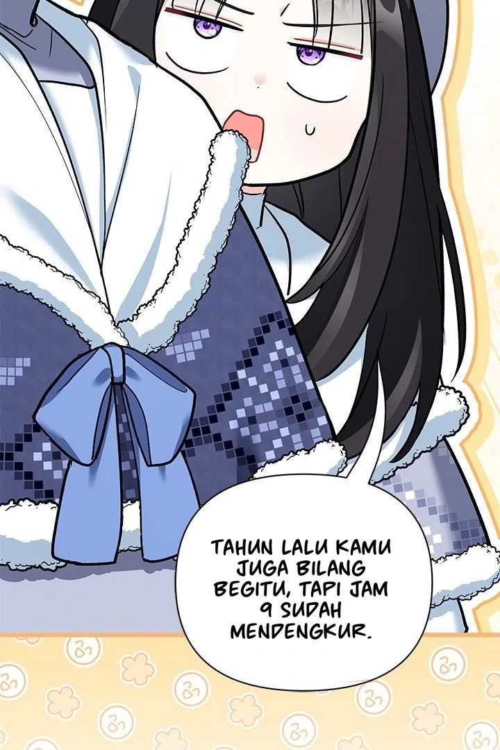 How Can You Pay Back The Kindness I Raised With Obsession? Chapter 27 Gambar 43