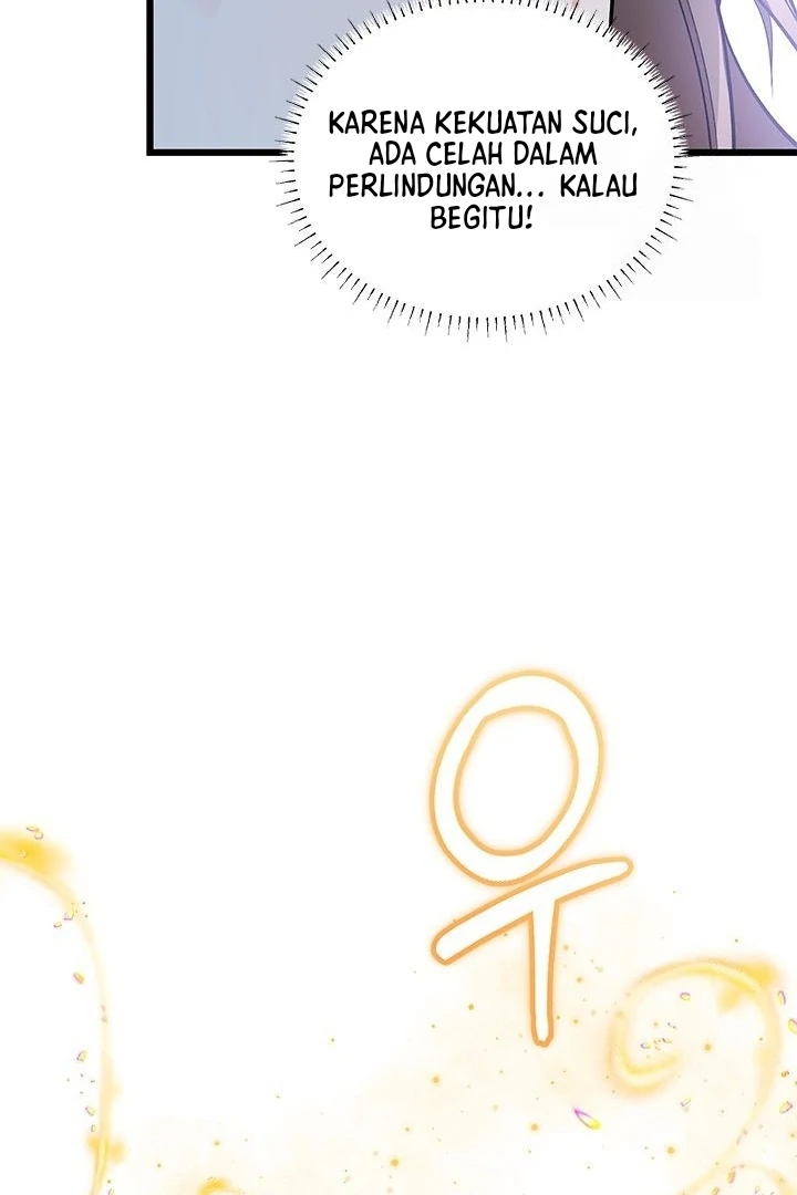 How Can You Pay Back The Kindness I Raised With Obsession? Chapter 28 Gambar 53