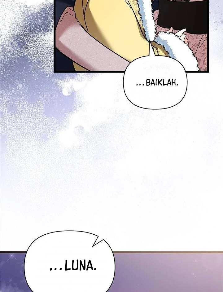 How Can You Pay Back The Kindness I Raised With Obsession? Chapter 33 Gambar 33