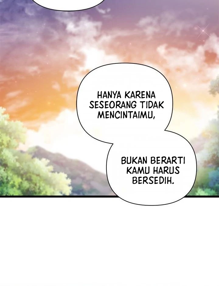 How Can You Pay Back The Kindness I Raised With Obsession? Chapter 33 Gambar 34