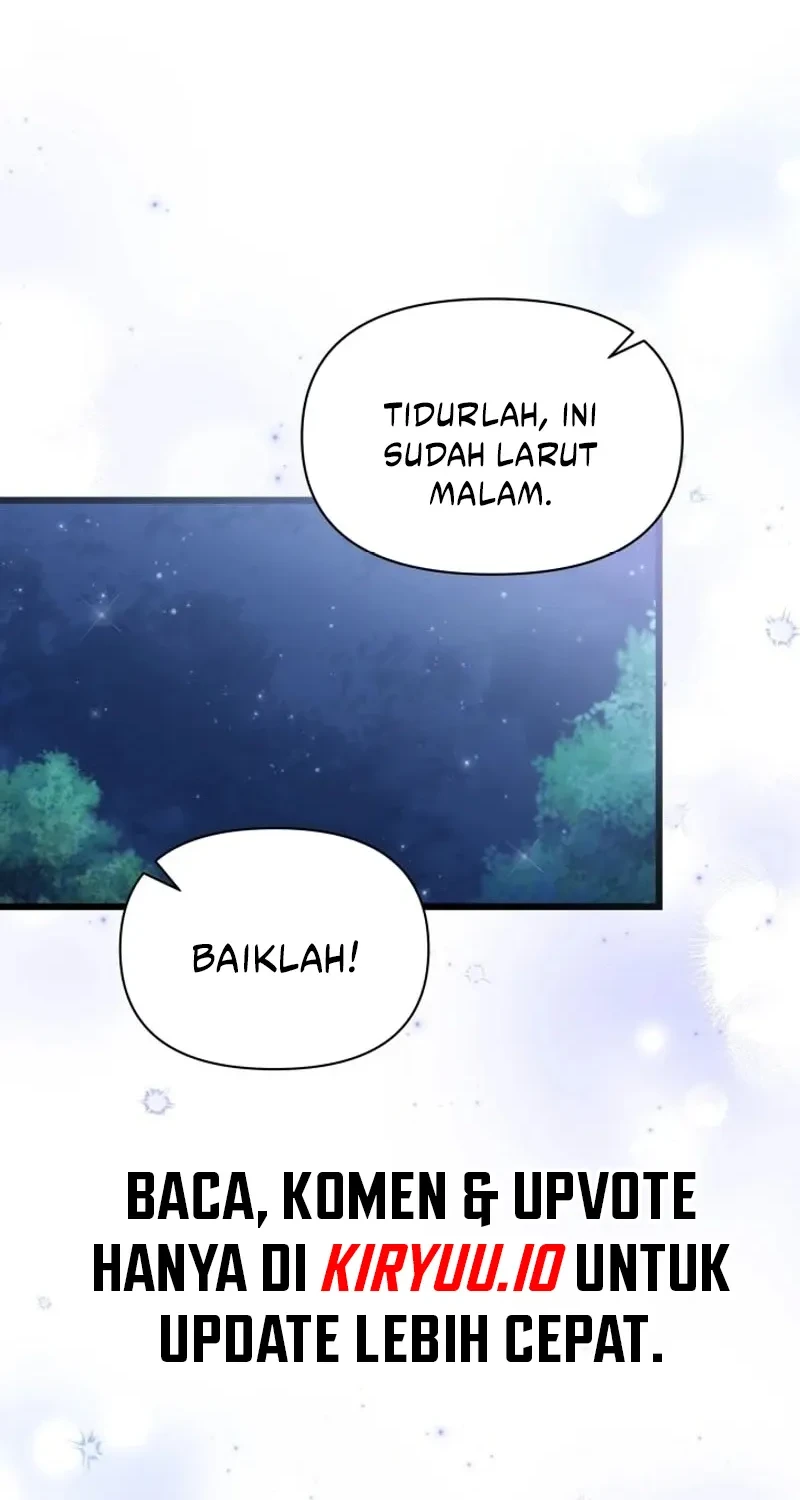 How Can You Pay Back The Kindness I Raised With Obsession? Chapter 34 Gambar 21