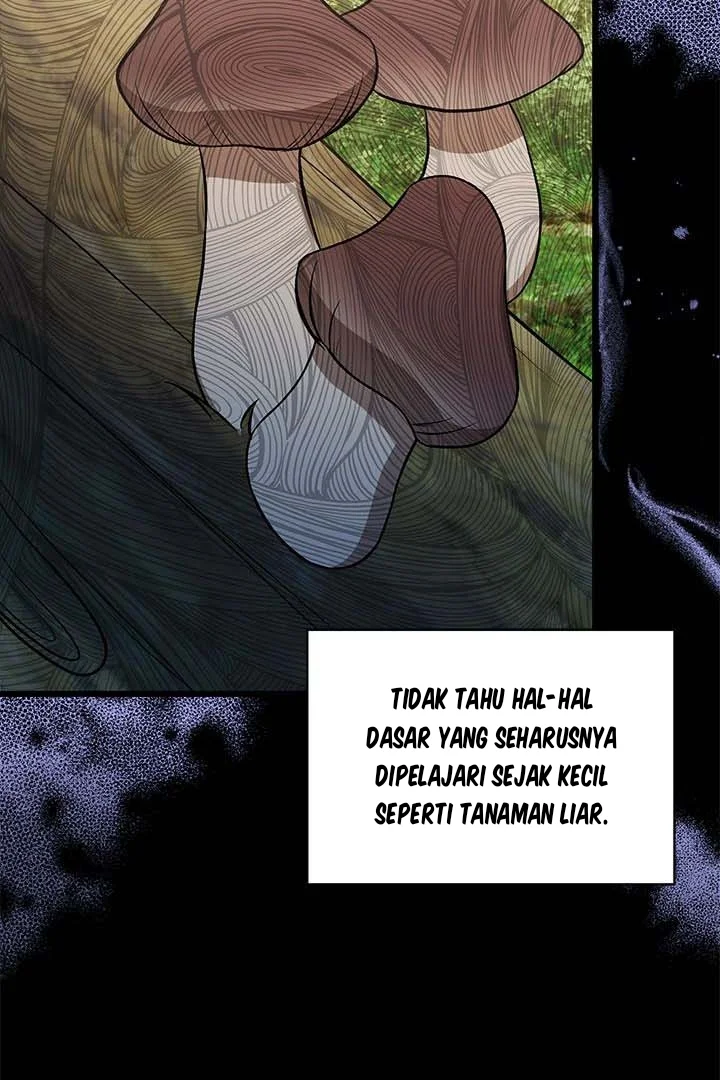 How Can You Pay Back The Kindness I Raised With Obsession? Chapter 4 Gambar 33
