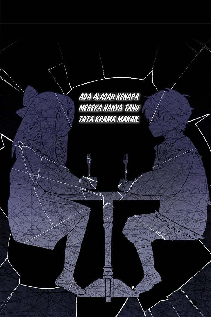 How Can You Pay Back The Kindness I Raised With Obsession? Chapter 4 Gambar 34