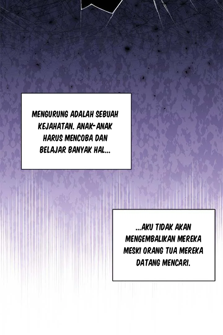 How Can You Pay Back The Kindness I Raised With Obsession? Chapter 4 Gambar 35