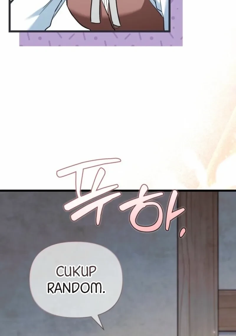 How Can You Pay Back The Kindness I Raised With Obsession? Chapter 43 Gambar 15