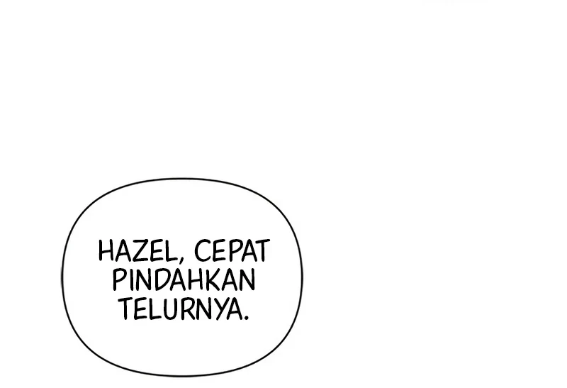 How Can You Pay Back The Kindness I Raised With Obsession? Chapter 44 Gambar 18