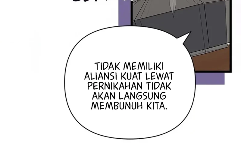 How Can You Pay Back The Kindness I Raised With Obsession? Chapter 49 Gambar 19