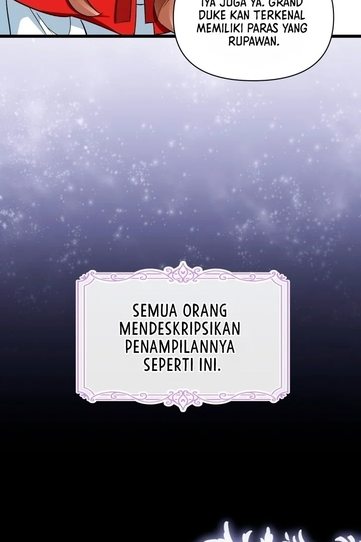 How Can You Pay Back The Kindness I Raised With Obsession? Chapter 5 Gambar 38