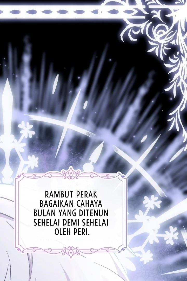 How Can You Pay Back The Kindness I Raised With Obsession? Chapter 5 Gambar 39