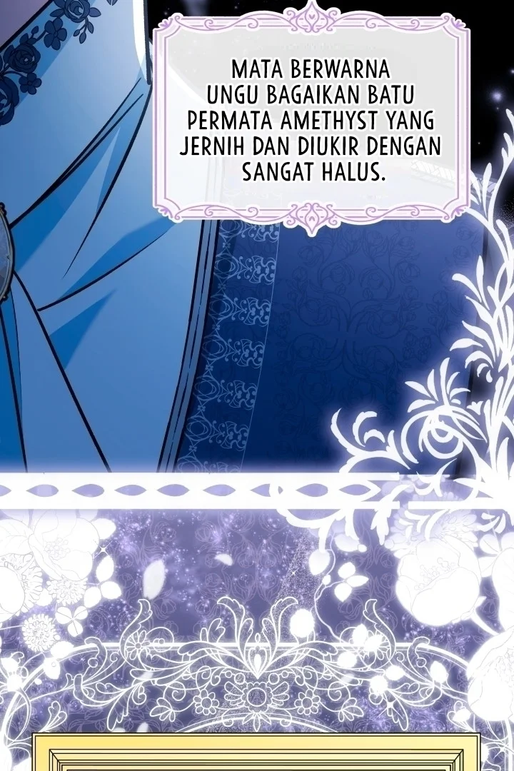 How Can You Pay Back The Kindness I Raised With Obsession? Chapter 5 Gambar 41