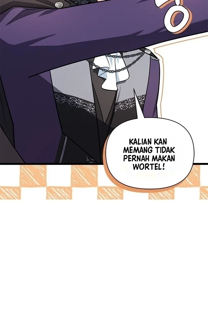 How Can You Pay Back The Kindness I Raised With Obsession? Chapter 6 Gambar 41
