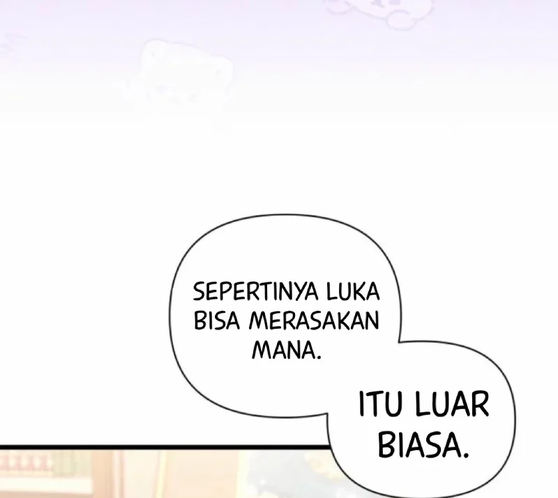 How Can You Pay Back The Kindness I Raised With Obsession? Chapter 67 Gambar 21
