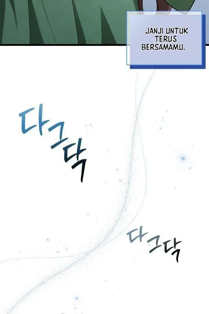 How Can You Pay Back The Kindness I Raised With Obsession? Chapter 7 Gambar 35