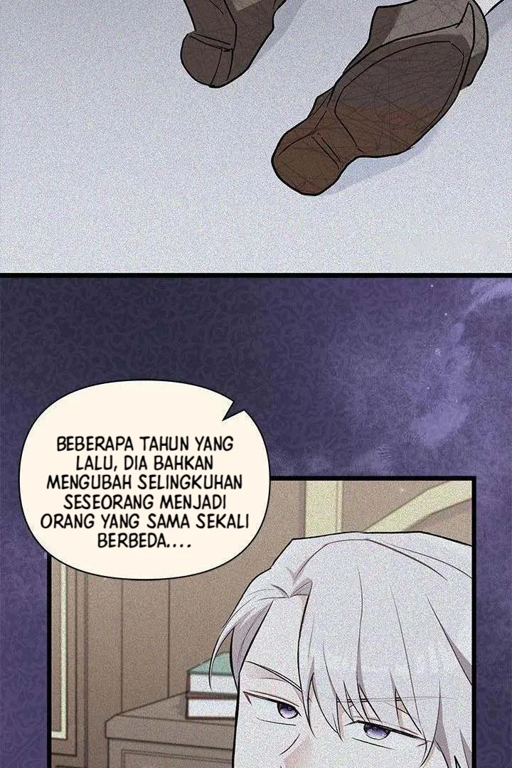 How Can You Pay Back The Kindness I Raised With Obsession? Chapter 9 Gambar 34