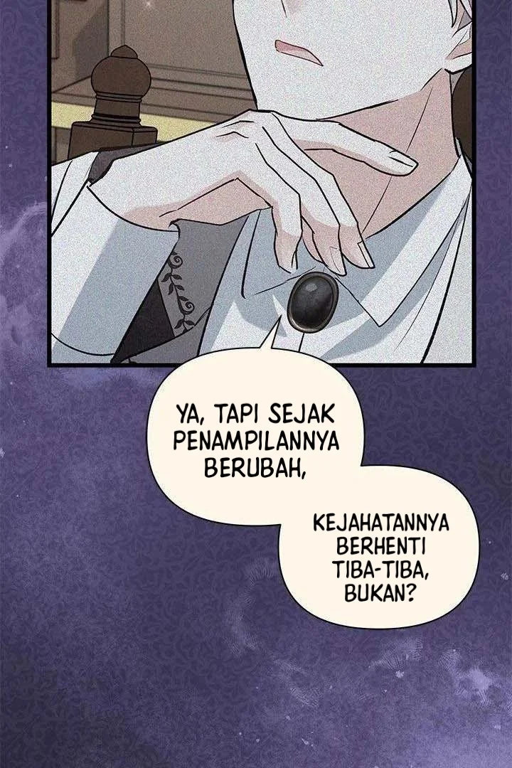 How Can You Pay Back The Kindness I Raised With Obsession? Chapter 9 Gambar 35