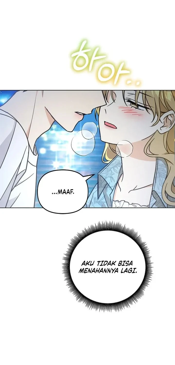 How to Dial Down a Gangster Male Lead Chapter 37 Gambar 30
