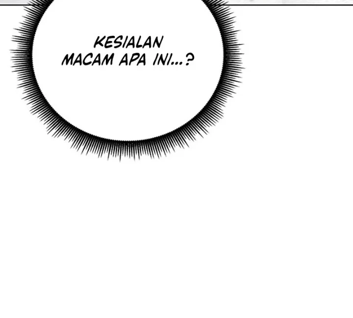 How to Dial Down a Gangster Male Lead Chapter 41 Gambar 24