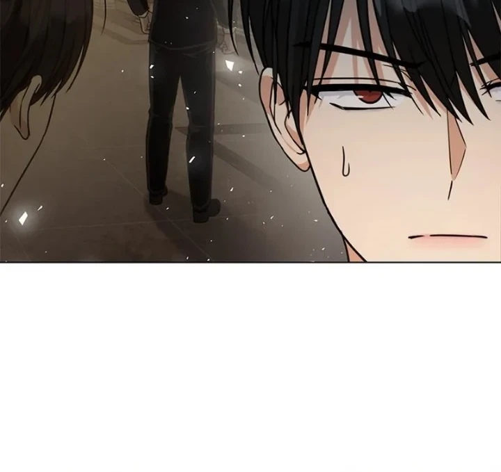 How to Dial Down a Gangster Male Lead Chapter 45 Gambar 20