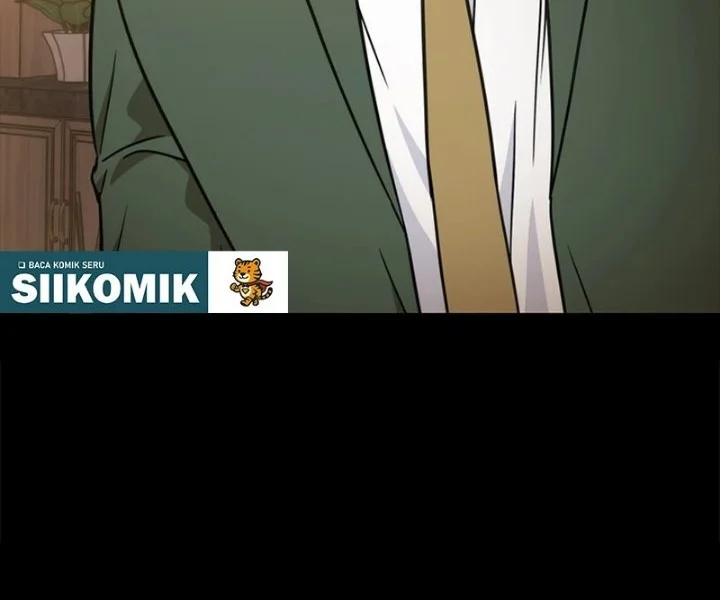 How to Dial Down a Gangster Male Lead Chapter 48 Gambar 24