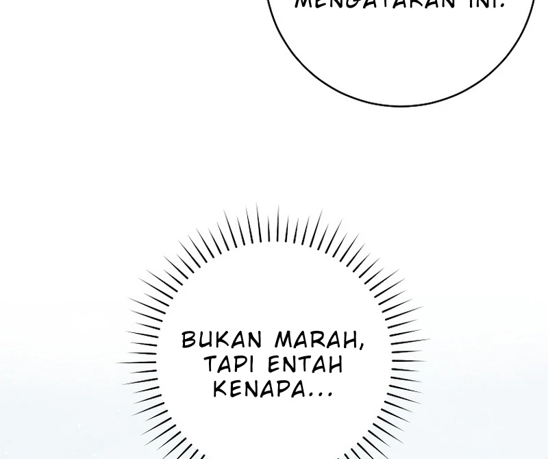 How to Get On the Main Character's Flower Path Chapter 10 Gambar 57