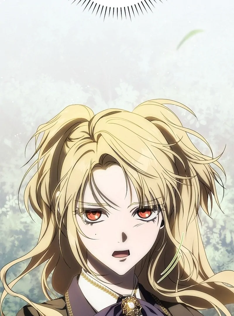 How to Get On the Main Character's Flower Path Chapter 10 Gambar 58