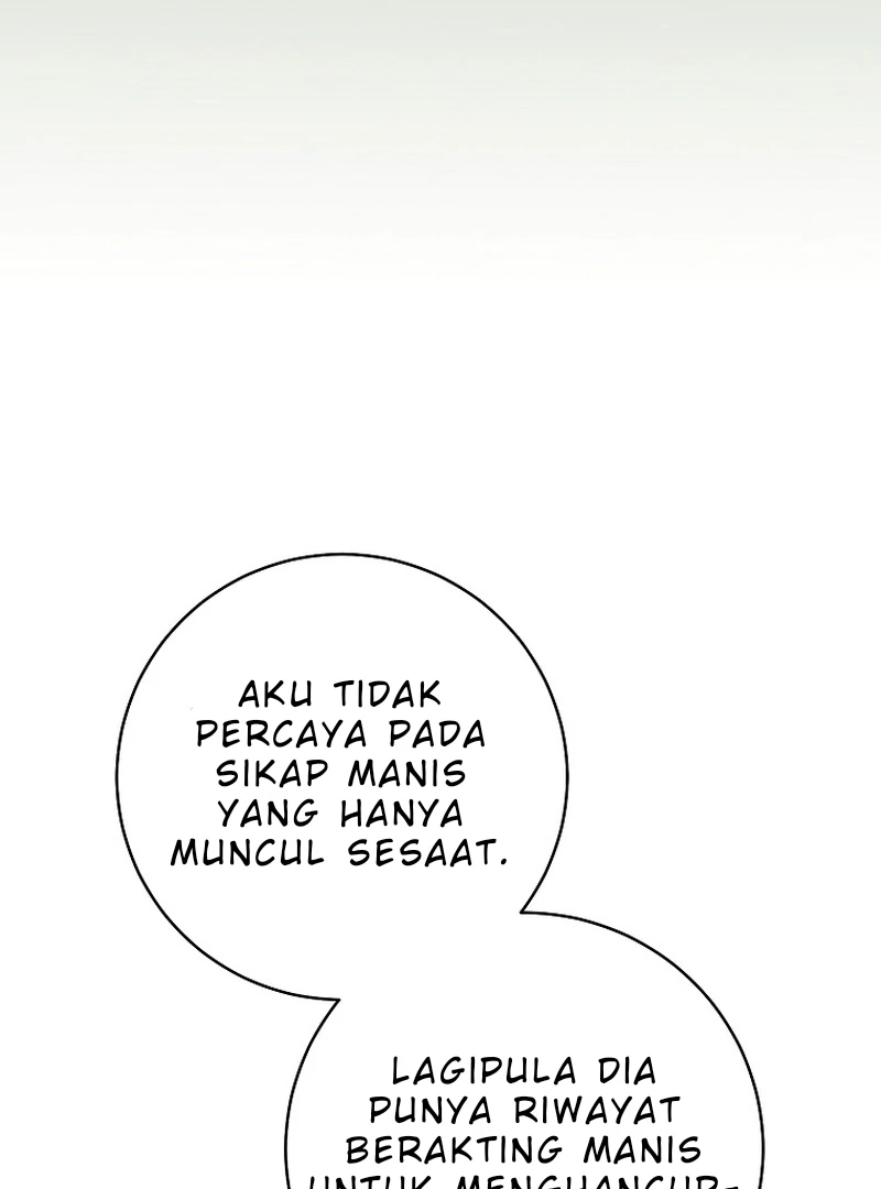 How to Get On the Main Character's Flower Path Chapter 10 Gambar 60