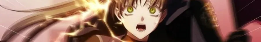 How to Get On the Main Character's Flower Path Chapter 31 Gambar 26