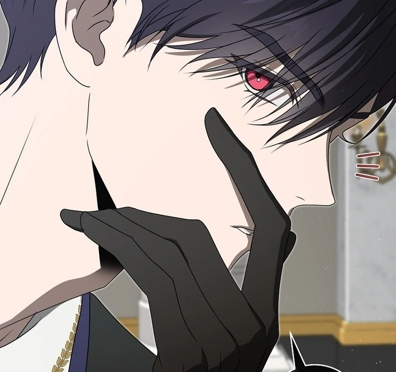 How to Get On the Main Character's Flower Path Chapter 4 Gambar 55