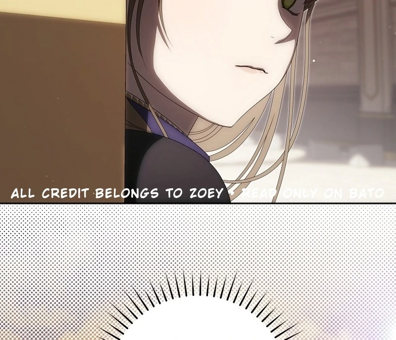 How to Get On the Main Character's Flower Path Chapter 5 Gambar 48