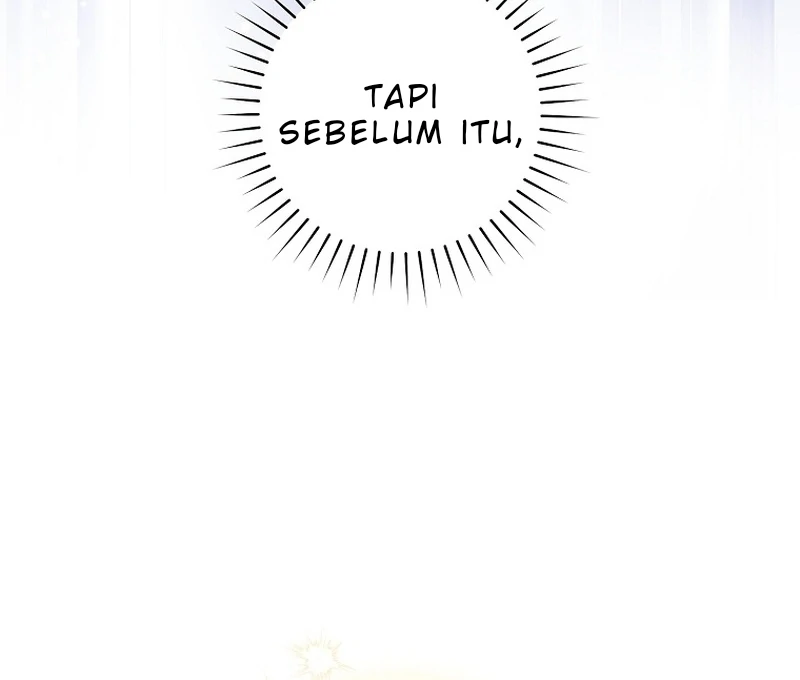 How to Get On the Main Character's Flower Path Chapter 6 Gambar 56