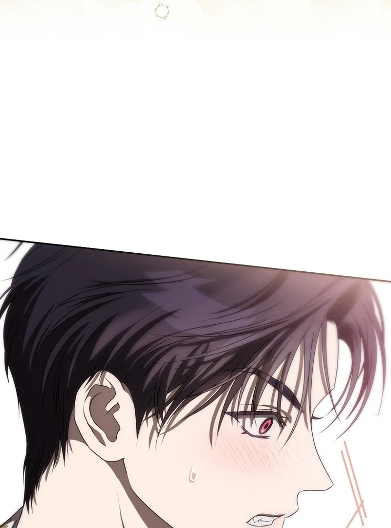 How to Get On the Main Character's Flower Path Chapter 6 Gambar 59