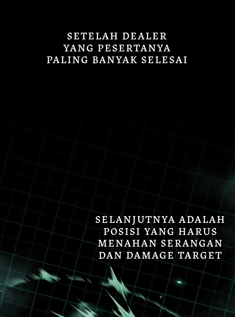 How to Get On the Main Character's Flower Path Chapter 7 Gambar 55