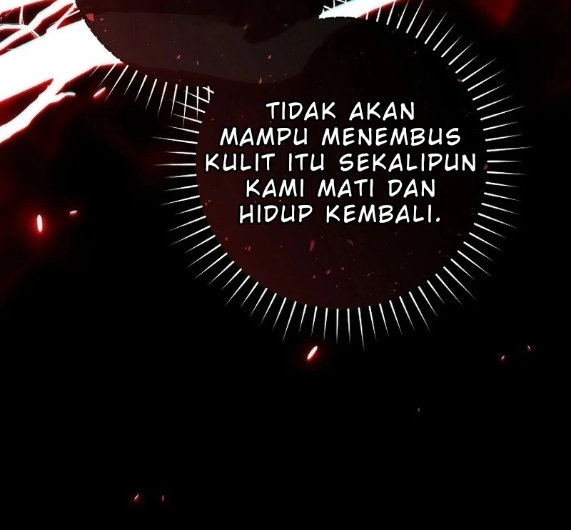How to Get On the Main Character's Flower Path Chapter 8 Gambar 55