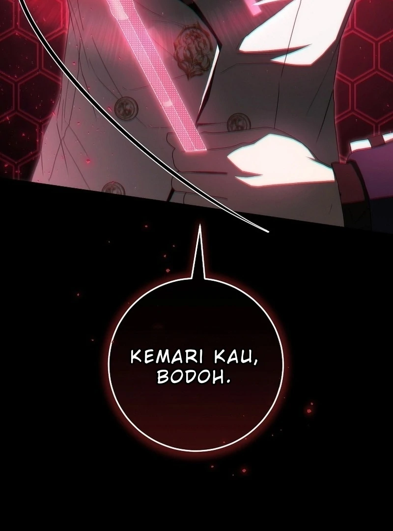 How to Get On the Main Character's Flower Path Chapter 8 Gambar 60