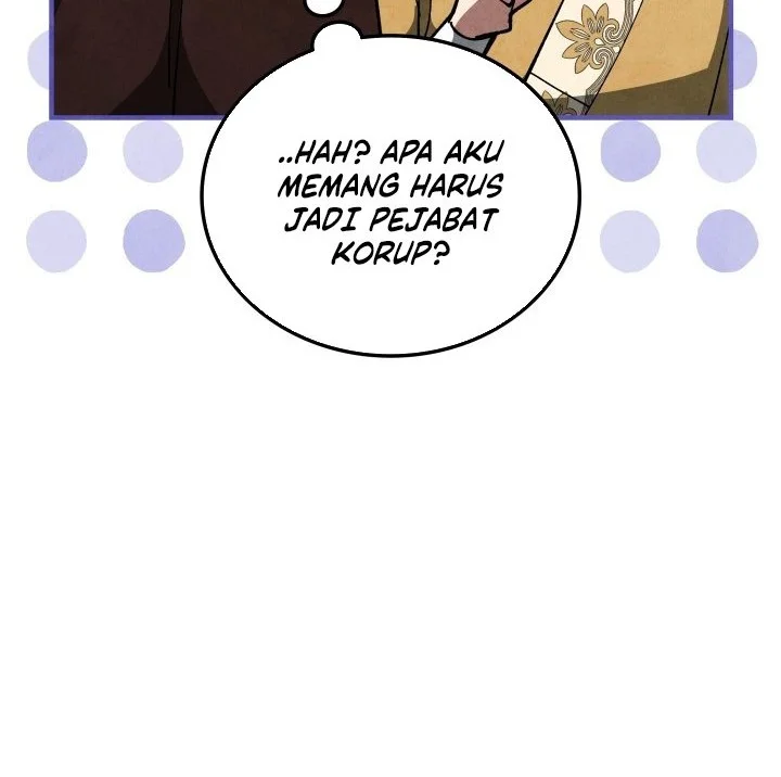 How to Live as a Civil Servant in Murim Chapter 19 Gambar 26
