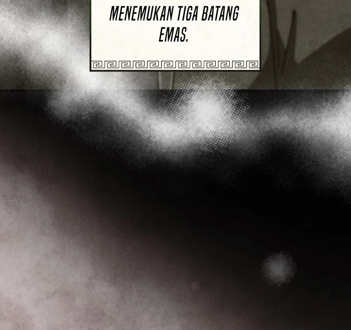 How to Live as a Civil Servant in Murim Chapter 20 Gambar 26