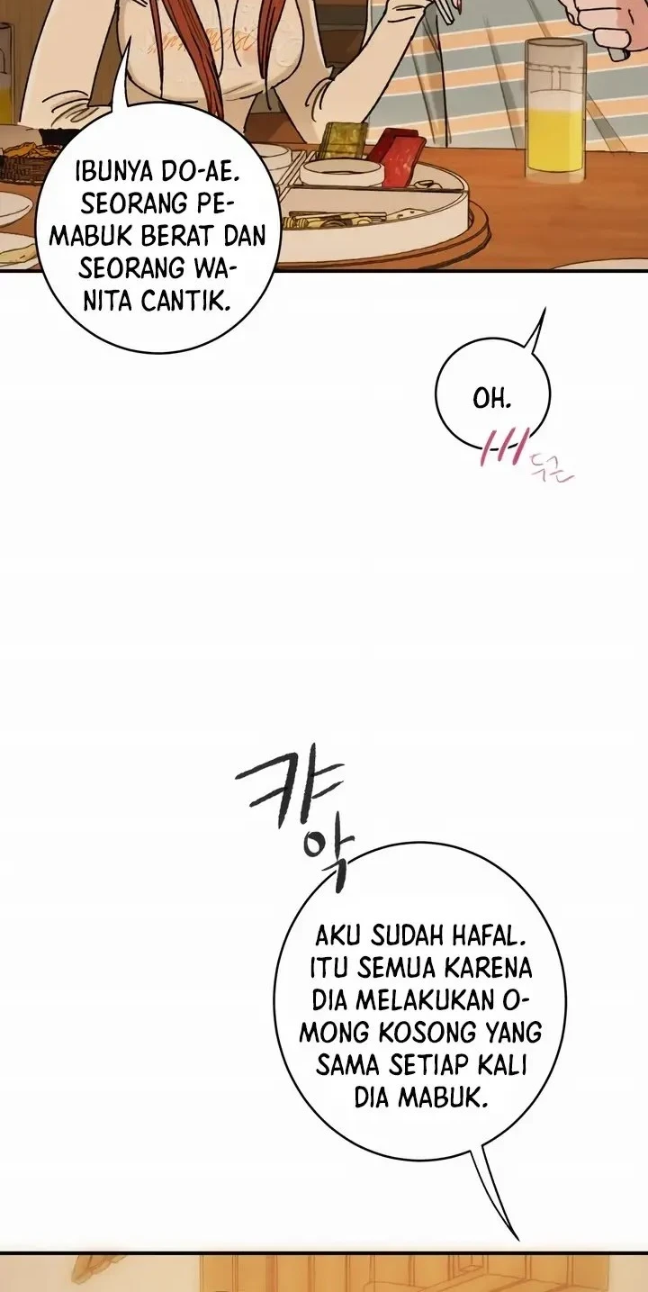 How to Love Ma Do-Ae Chapter 1 Gambar 26