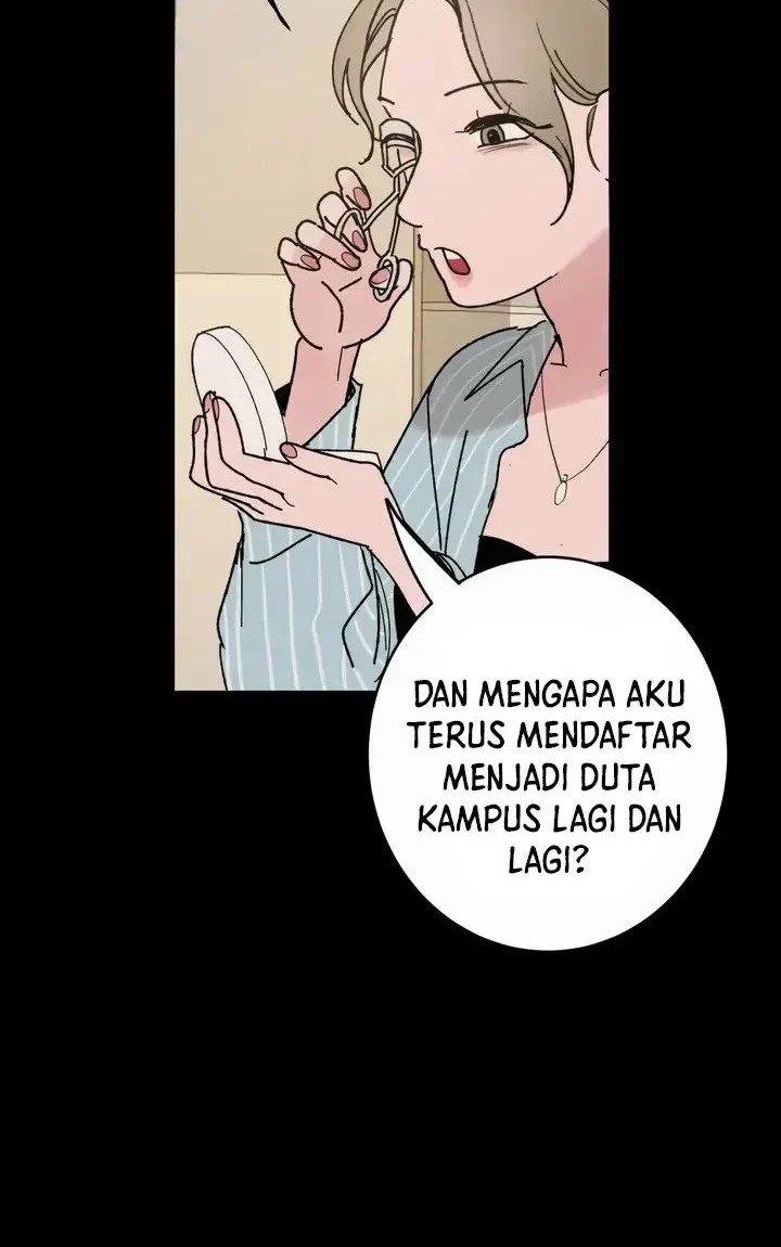 How to Love Ma Do-Ae Chapter 3 Gambar 32