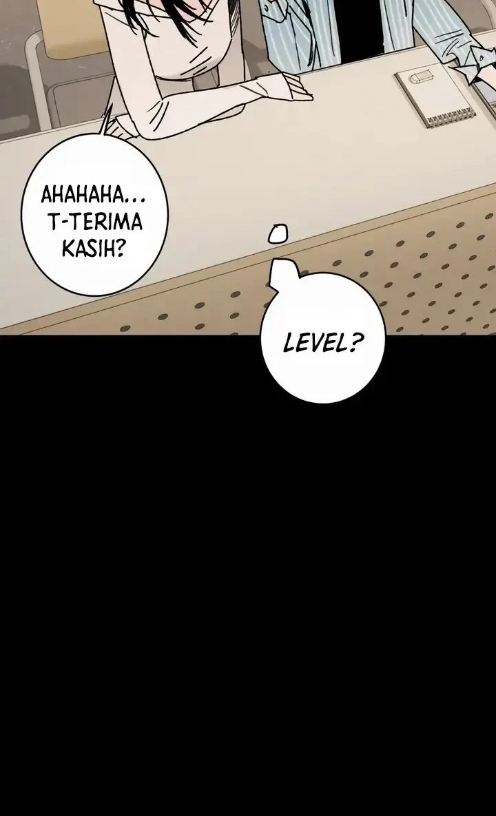 How to Love Ma Do-Ae Chapter 3 Gambar 36