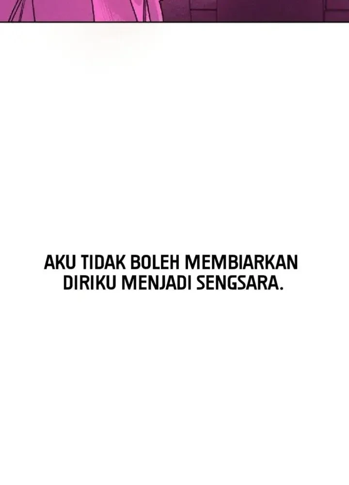 How to Love Ma Do-Ae Chapter 5 Gambar 30