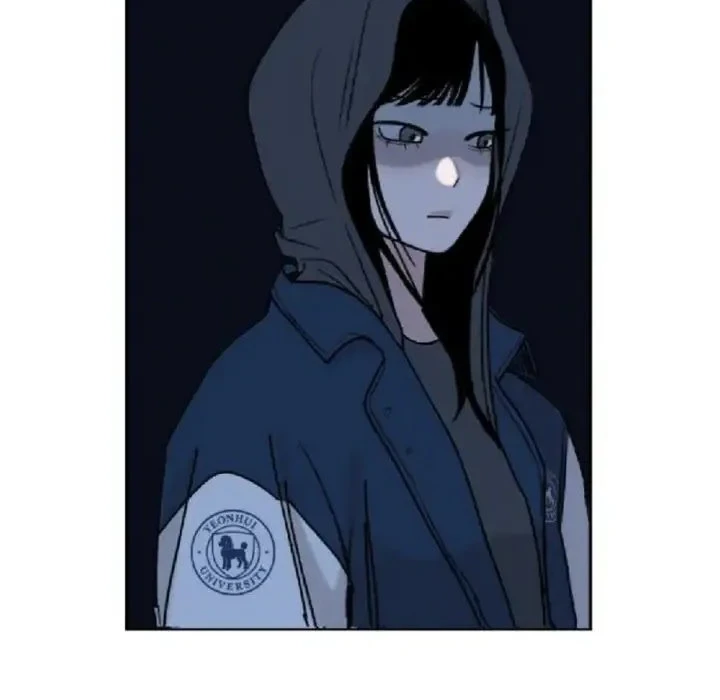 How to Love Ma Do-Ae Chapter 5 Gambar 27