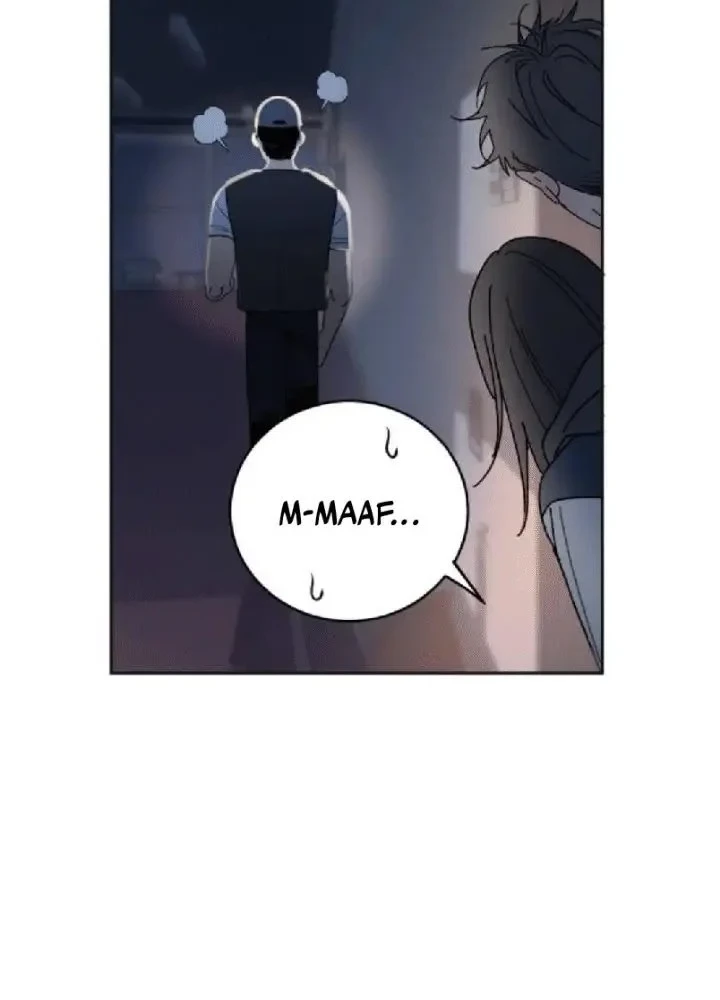 How to Love Ma Do-Ae Chapter 6 Gambar 27